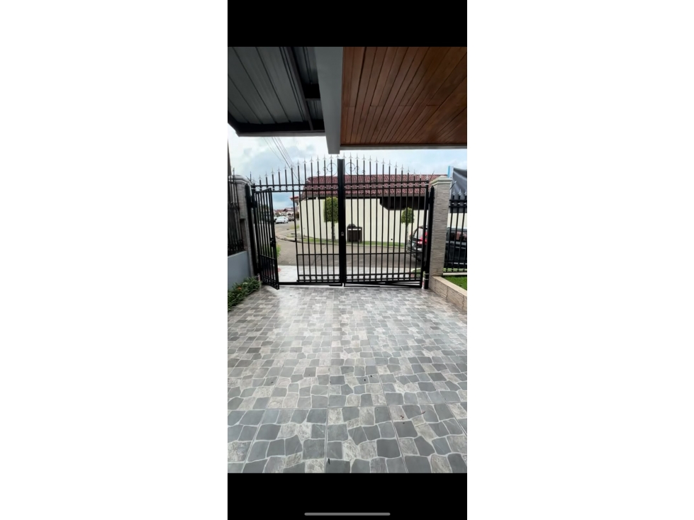 VENTA CASA VILLA DE LAS FUENTES — foto 2