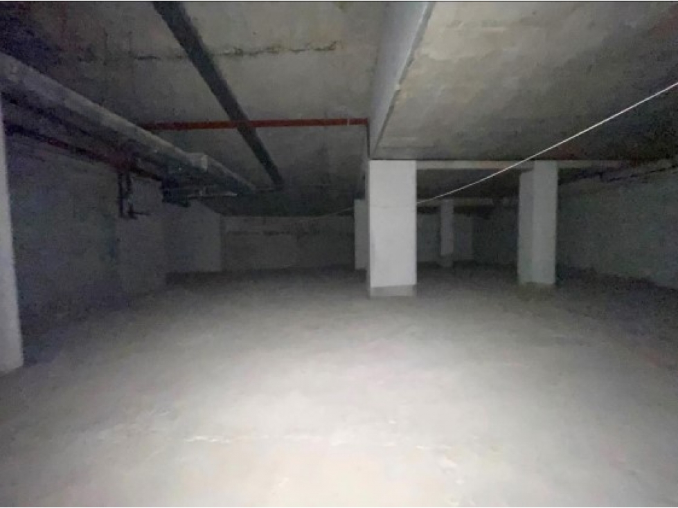 VENTA OFICINA BELLA VISTA OBARRIO — foto 6
