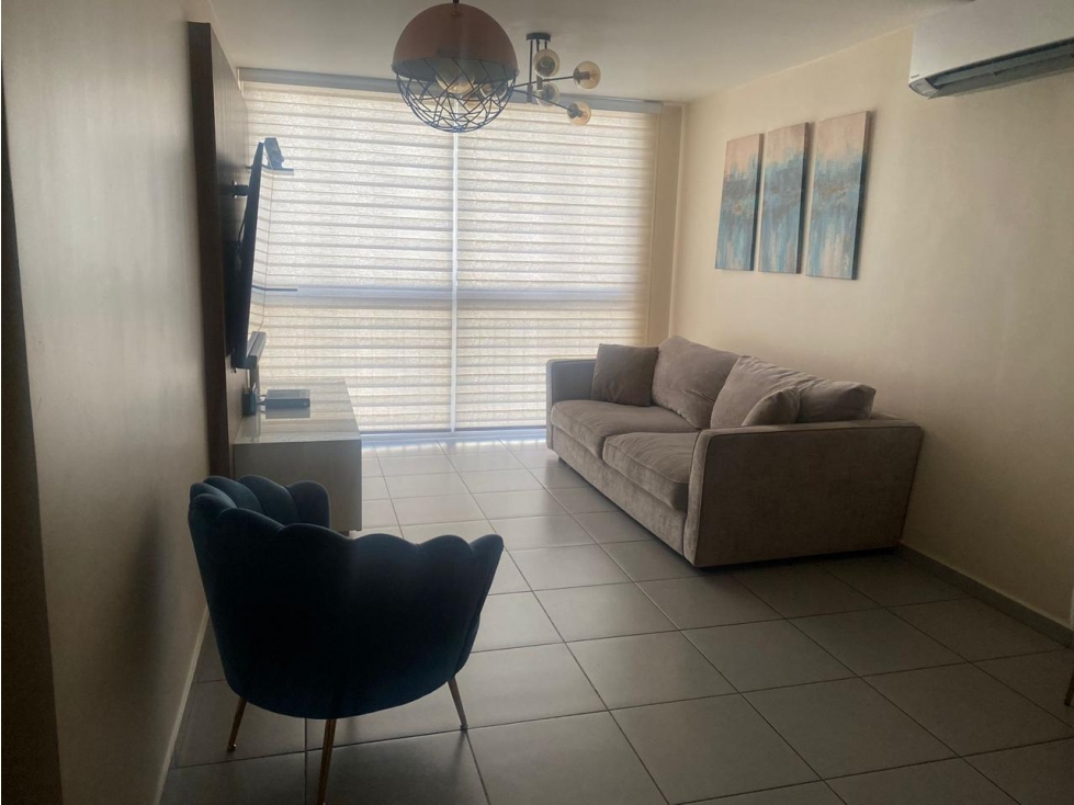 VENTA APARTAMENTO TUMBA MUERTO