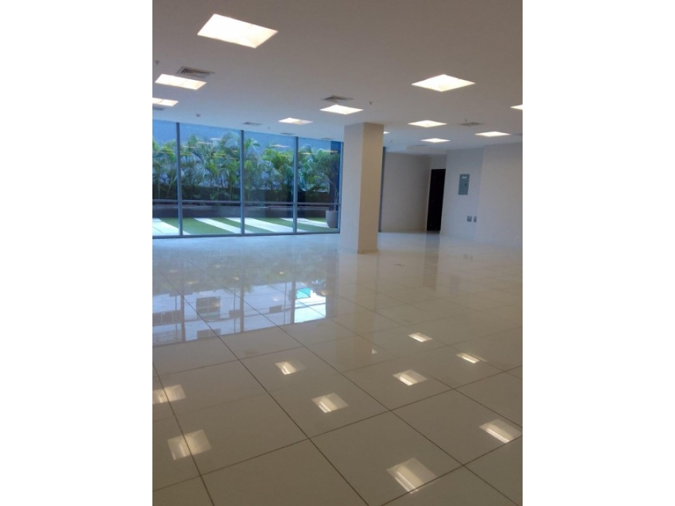 ALQUILER LOCAL COMERCIAL COSTA DEL ESTE