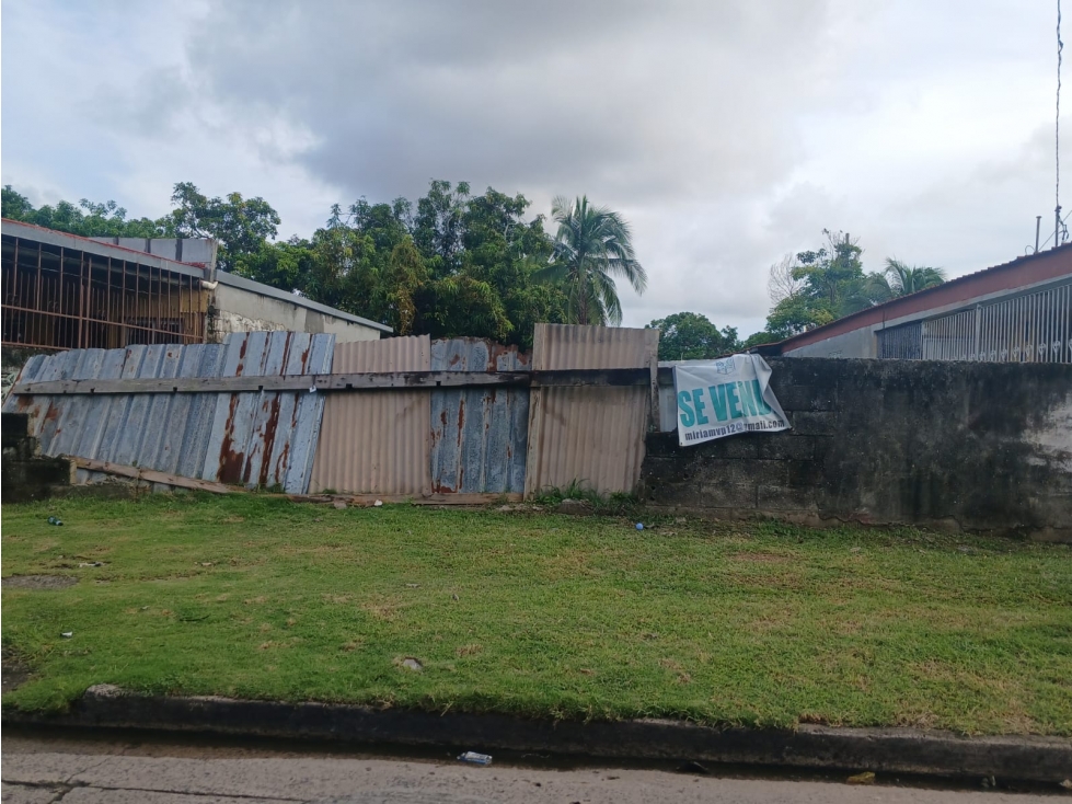 VENTA TERRENO RIO ABAJO — foto 5