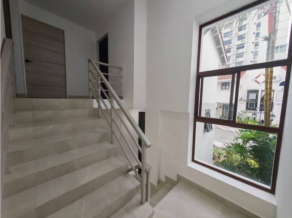 VENTA CASA SAN FRANCISCO — foto 5