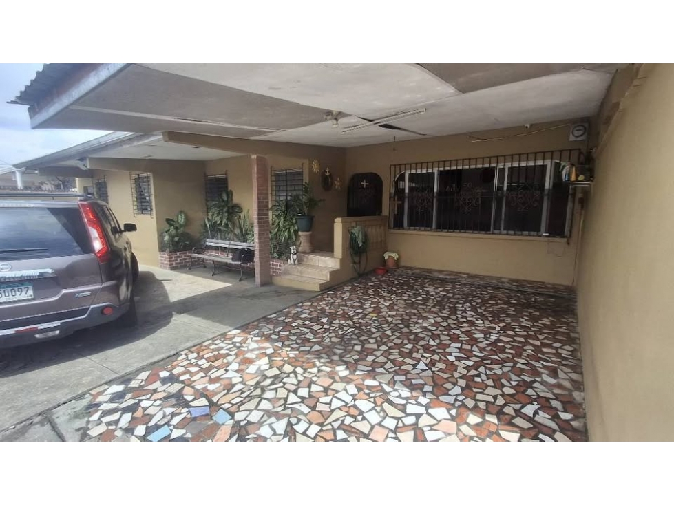 VENTA CASA CHANIS — foto 3