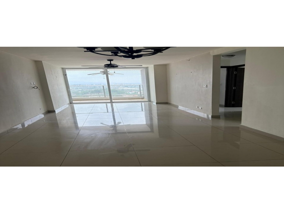 VENTA APARTAMENTO 12 DE OCTUBRE — foto 2
