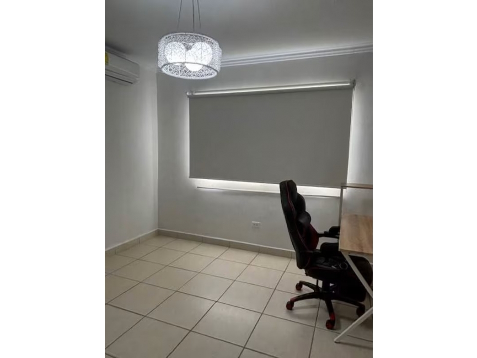 ALQUILER CASA BRISAS DEL GOLF — foto 6