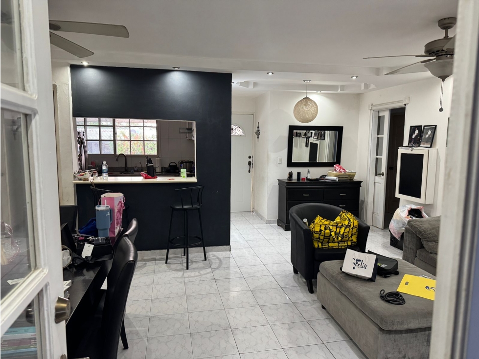 VENTA CASA VILLA LUCRE — foto 6