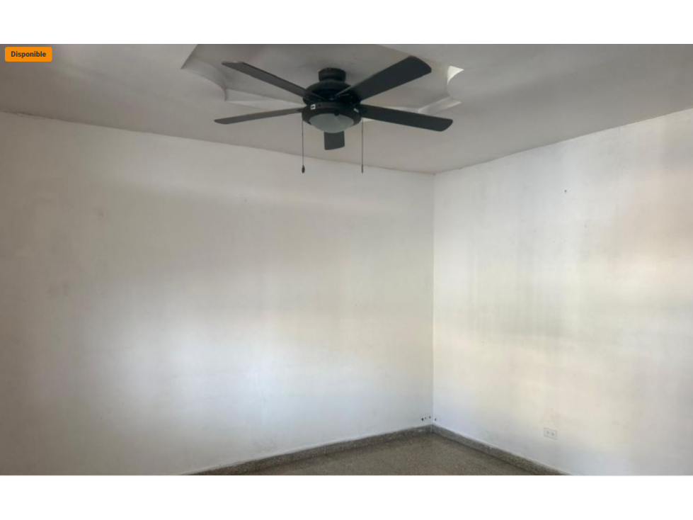 VENTA CASA CERRO VIENTO — foto 5