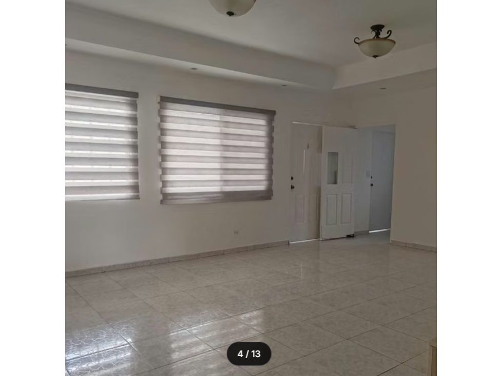 VENTA CASA ALTOS DE PRADERAS - 4