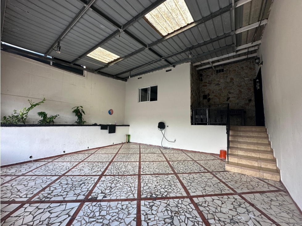 VENTA CASA LAS CUMBRES PRADERAS DEL ROCIO — foto 3