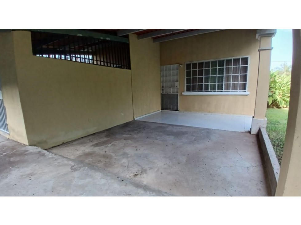 VENTA CASA PRADERAS DE SAN ANTONIO — foto 4