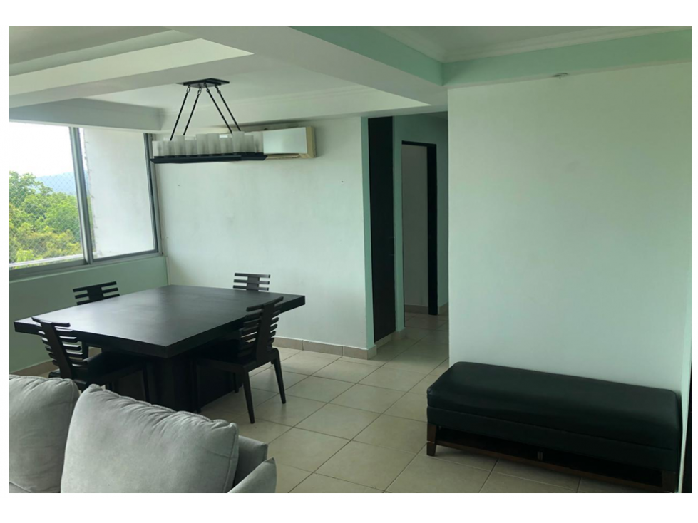 VENTA APARTAMENTO CLAYTON — foto 4