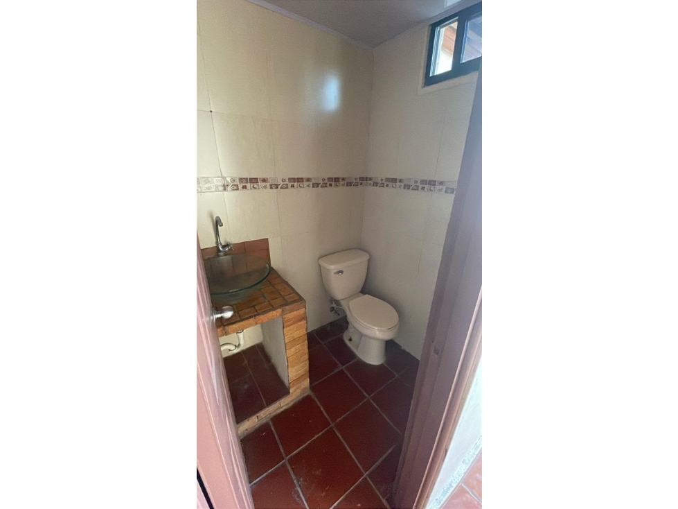 VENTA CASA BRISAS DEL GOLF — foto 6