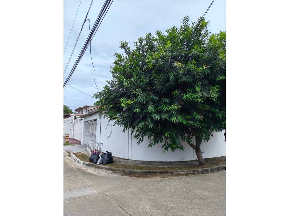 VENTA CASA BRISAS DEL GOLF — foto 5