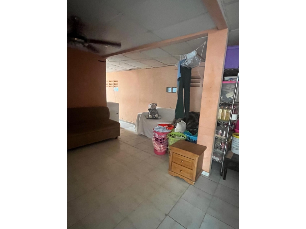 VENTA CASA EN SAN ANTONIO — foto 4