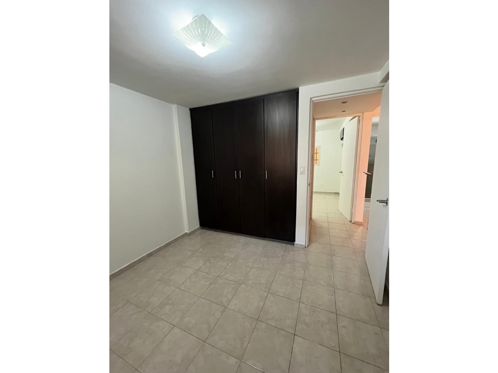 VENTA APARTAMENTO DON BOSCO CANTABRIA — foto 4