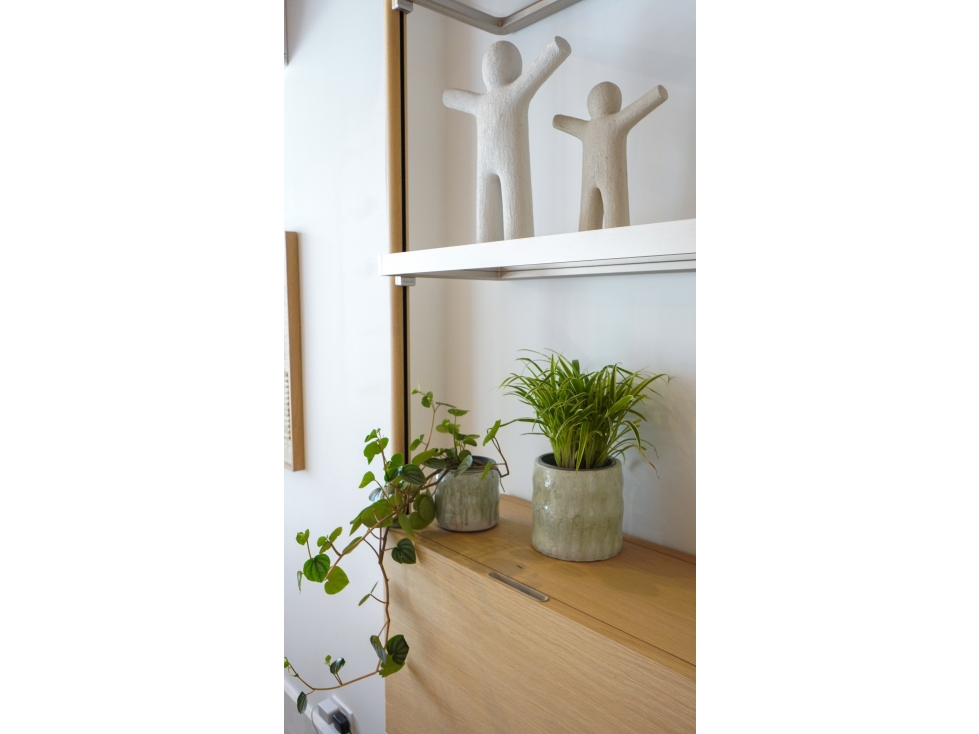 VENTA APARTAMENTO SANTA MARIA — foto 4