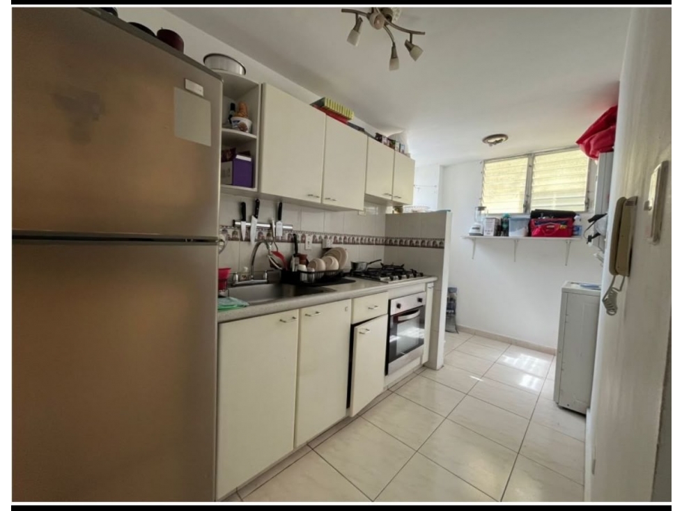 VENTA APARTAMENTO PH MC GREGOR VALLEY CONDADO — foto 4