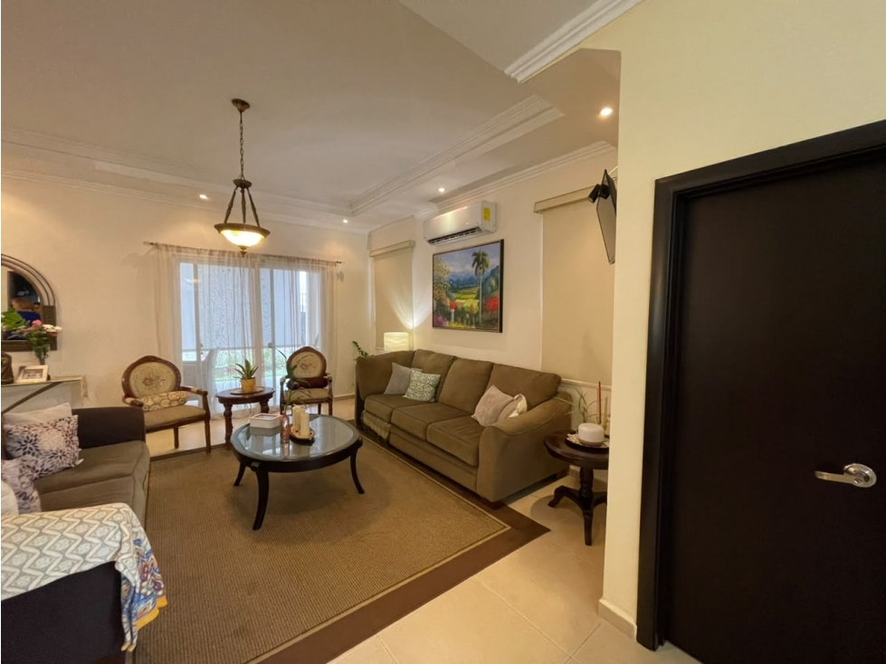 VENTA CASA CONDADO DEL REY — foto 5