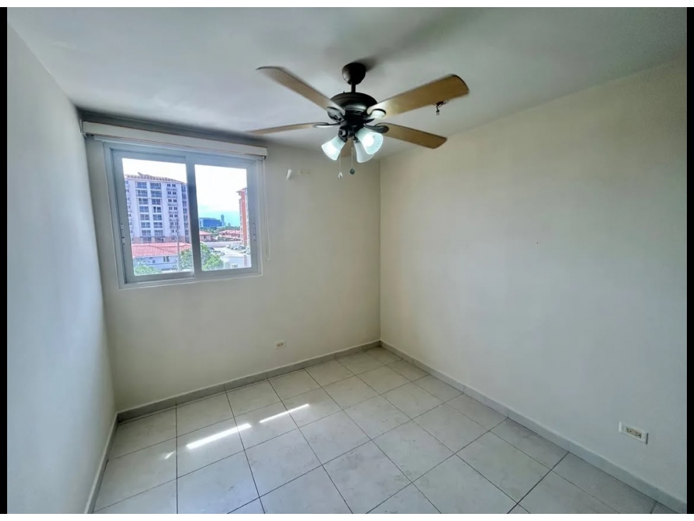 VENTA APARTAMENTO VERSALLES — foto 4