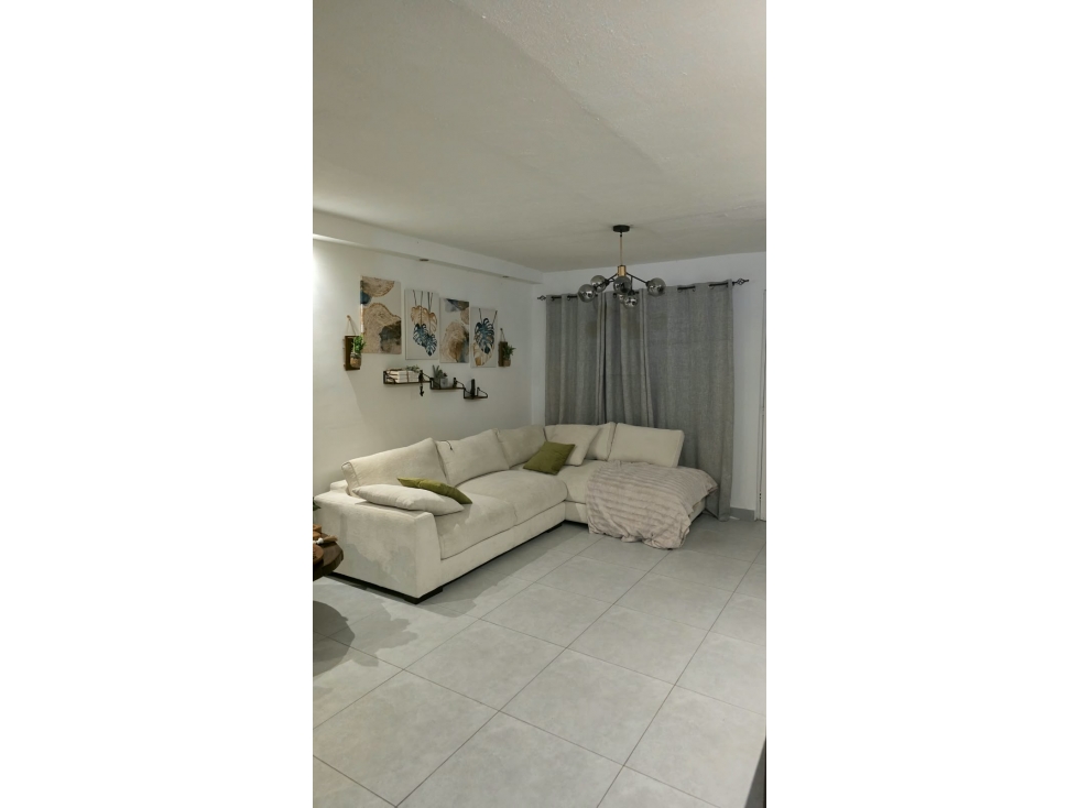 VENTA CASA BRISAS DEL LAGO 24 DE DICIEMBRE — foto 4