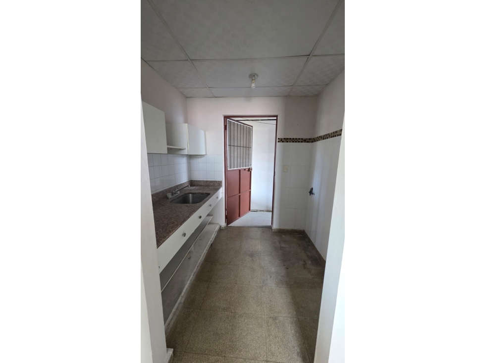 VENTA CASA VILLA LUCRE — foto 5
