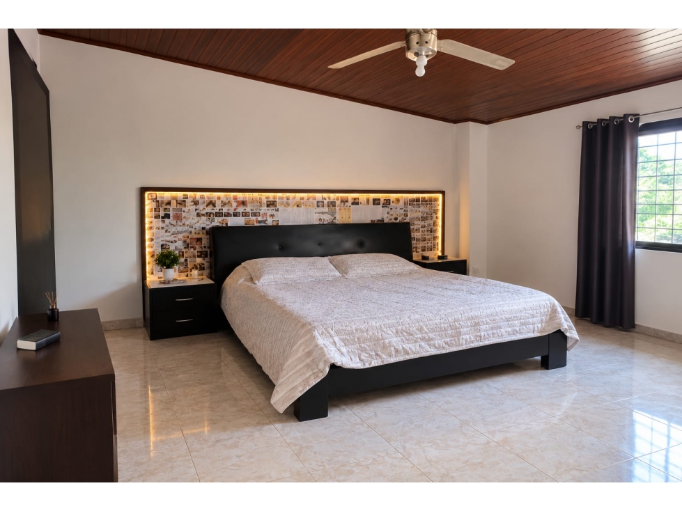 CASA VENTA CHANIS — foto 4