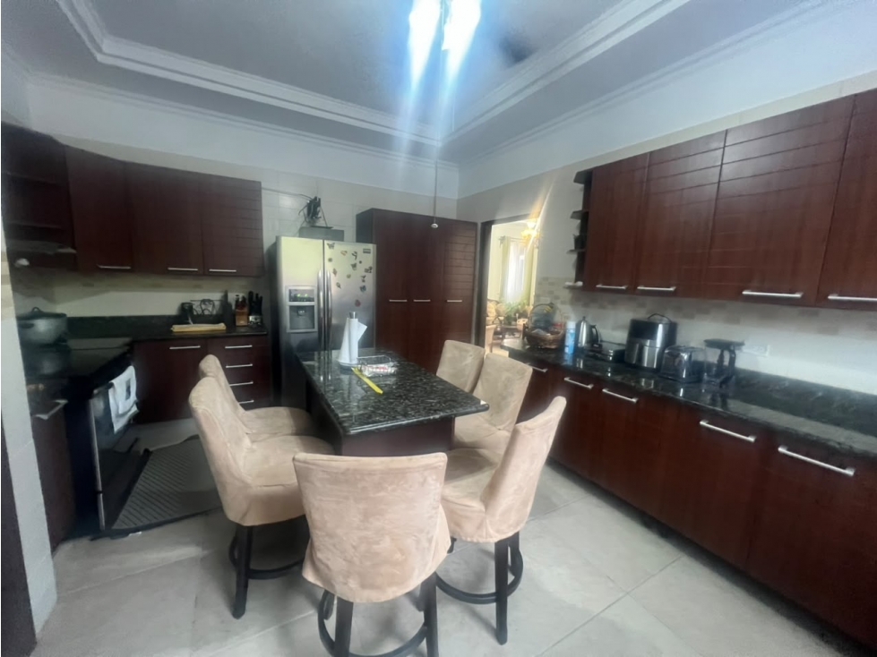 VENTA CASA TUMBA MUERTO — foto 4