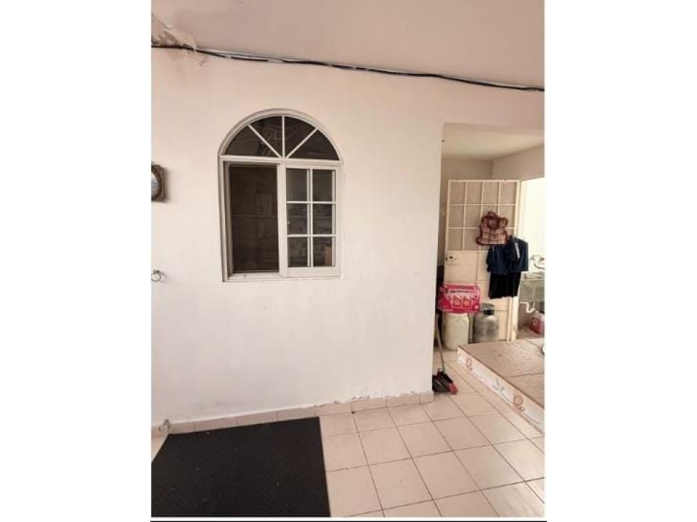 CASA ALQUILER BRISAS DEL GOLF — foto 4