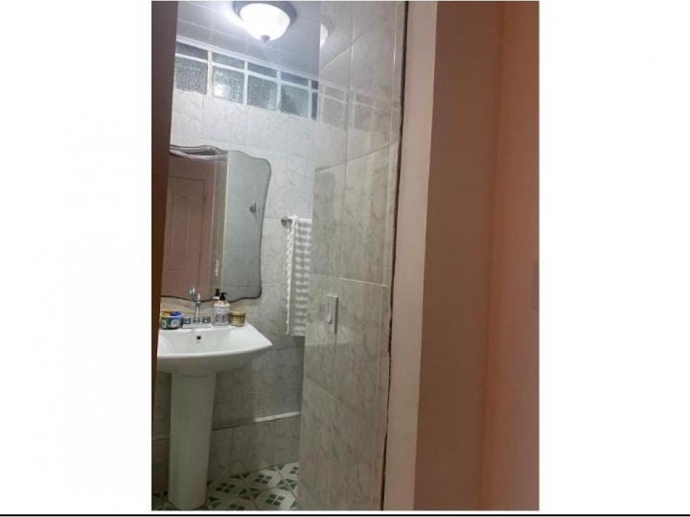 ALQUILER CASA BRISAS DEL GOLF — foto 5
