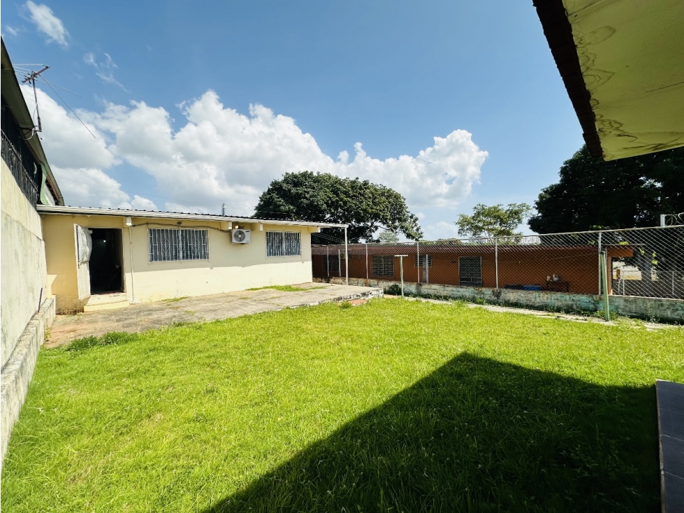 VENTA CASA DON BOSCO