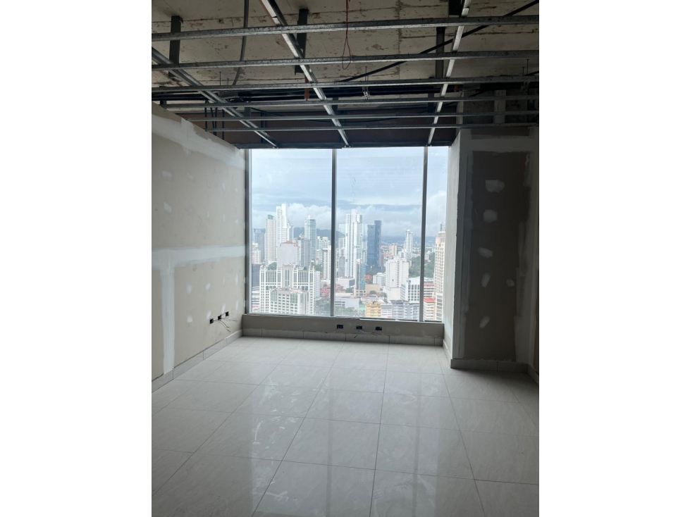 VENTA OFICINA BELLA VISTA OBARRIO — foto 2