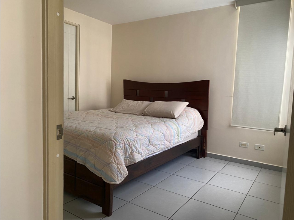 VENTA APARTAMENTO TUMBA MUERTO — foto 5