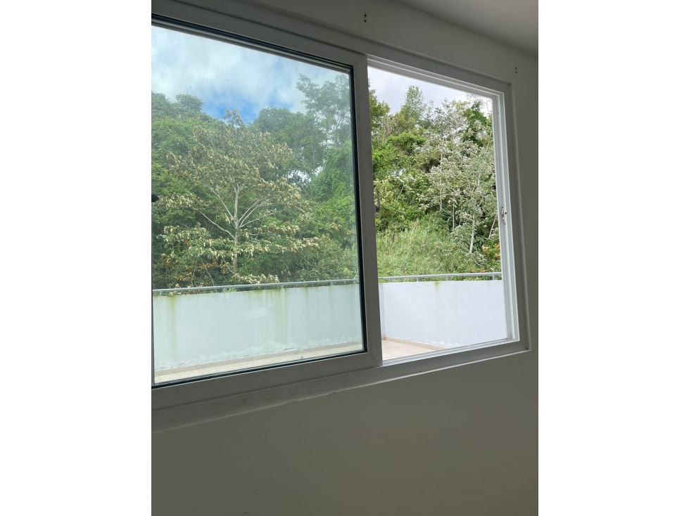 VENTA APARTAMENTO TUMBA MUERTO — foto 3