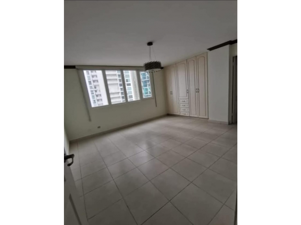 VENTA APARTAMENTO PUNTA PACIFICA — foto 5
