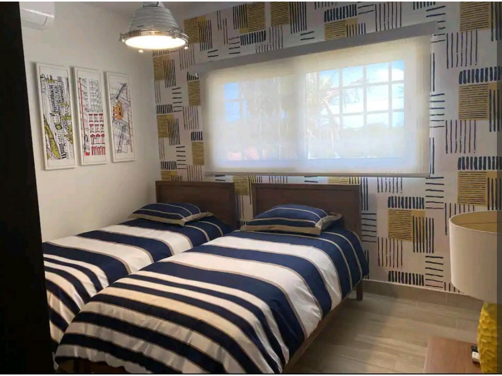 VENTA CASA BEJUCO CHAME VILLAS DEL MARIA — foto 4