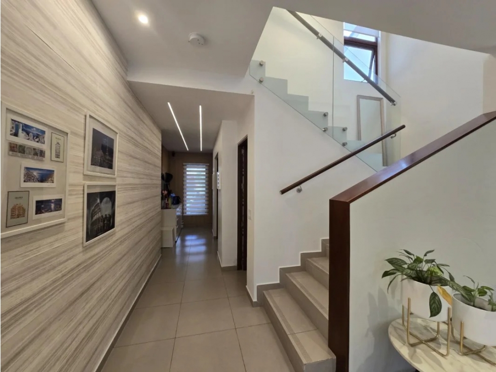 VENTA CASA BRISAS DEL GOLF PH GOLF GARDENS — foto 3