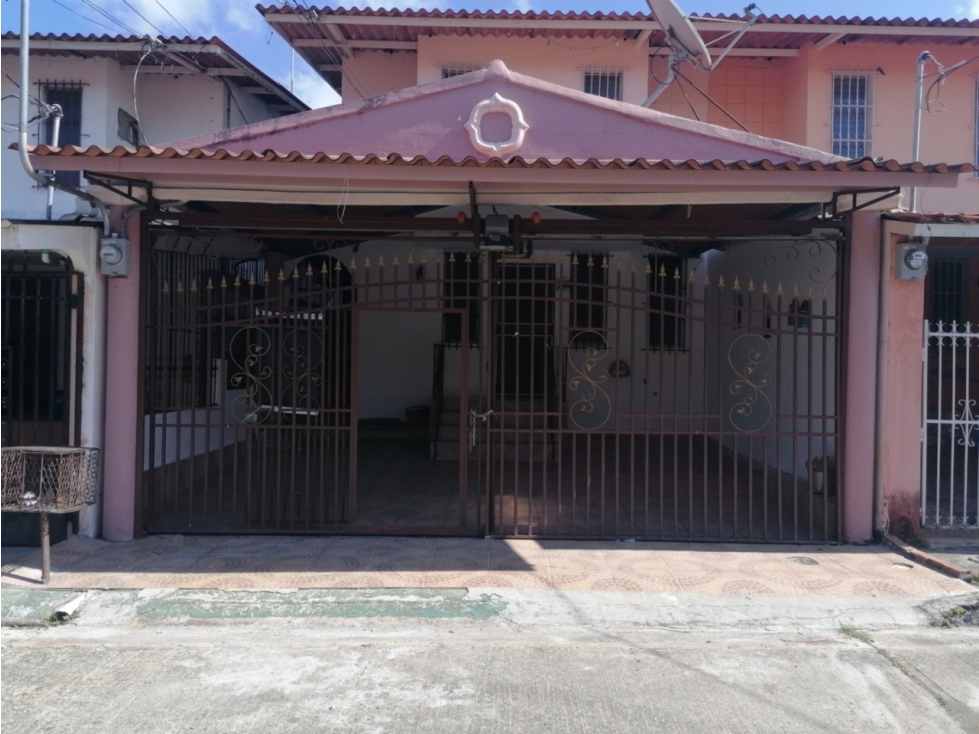 VENTA CASA CONDADO DEL REY