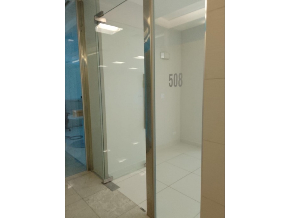 ALQUILER LOCAL COMERCIAL COSTA DEL ESTE — foto 5