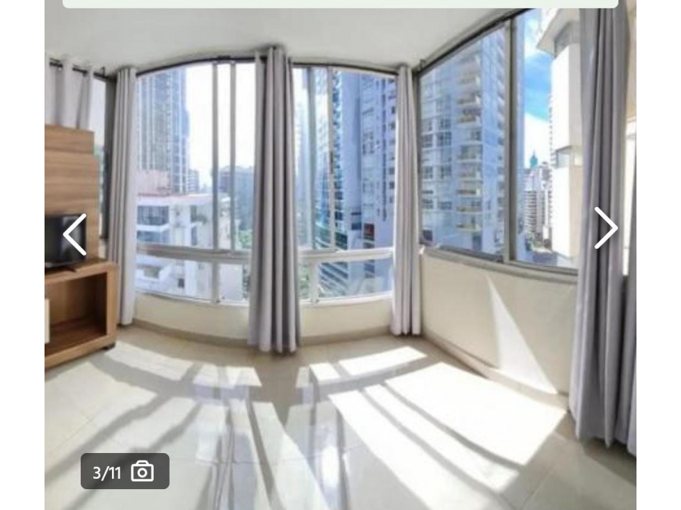 VENTA APARTAMENTO SAN FRANCISCO — foto 5