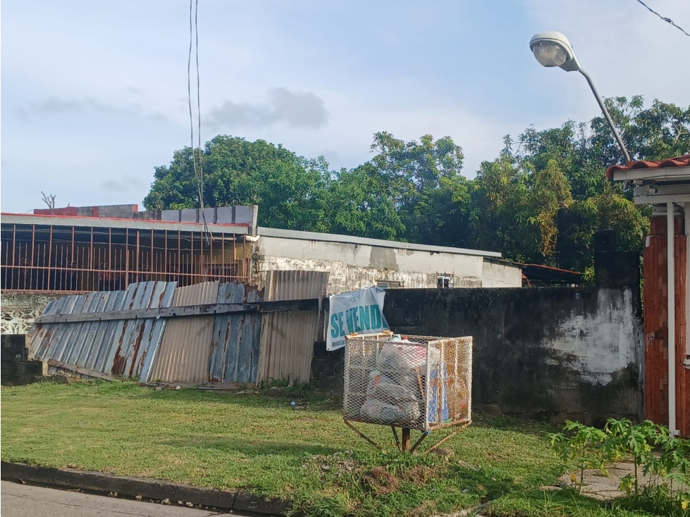 VENTA TERRENO RIO ABAJO — foto 6