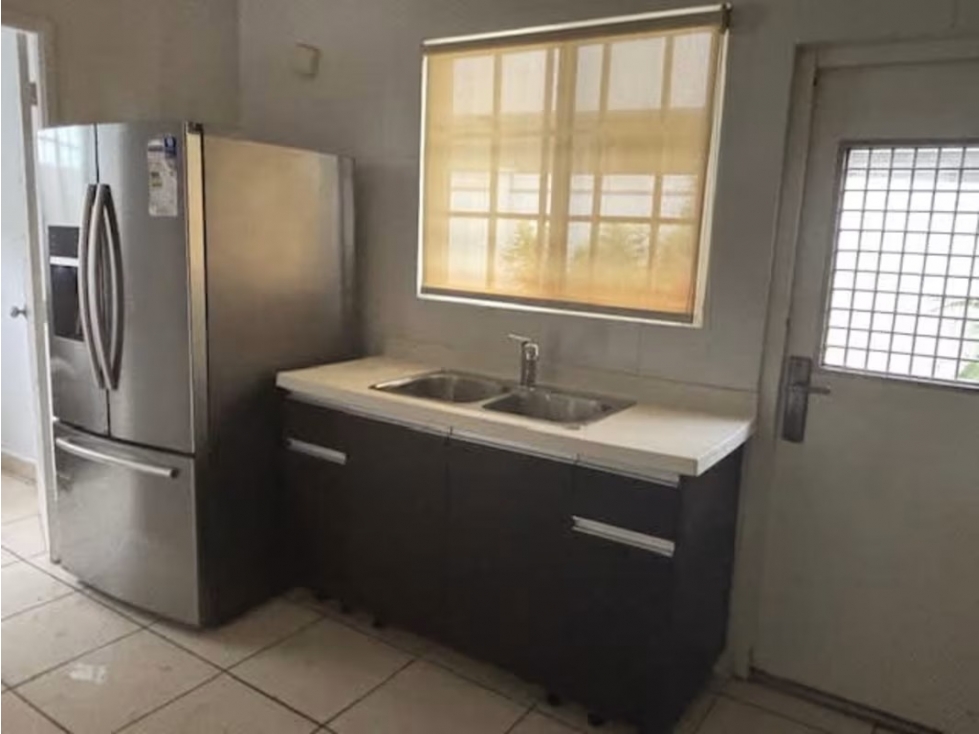 ALQUILER CASA BRISAS DEL GOLF — foto 4