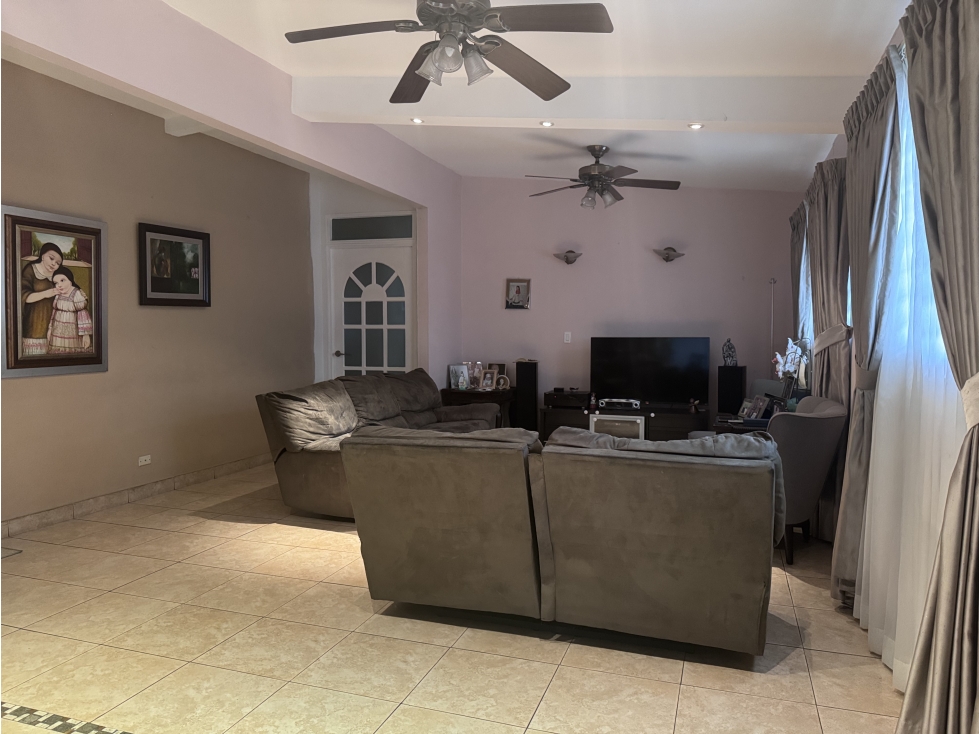 VENTA CASA EN CHANIS — foto 2