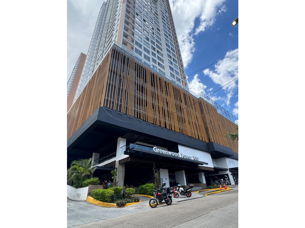 VENTA APARTAMENTO TUMBA MUERTO EL BOSQUE — foto 2