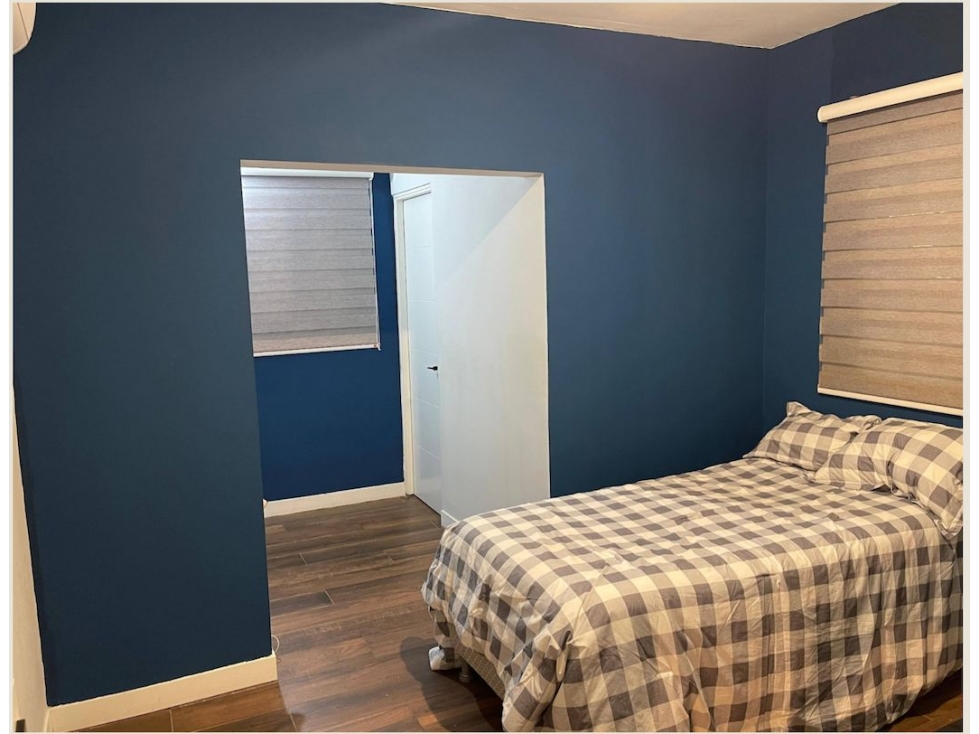 VENTA CASA QUINTAS DE VERSALLES — foto 6