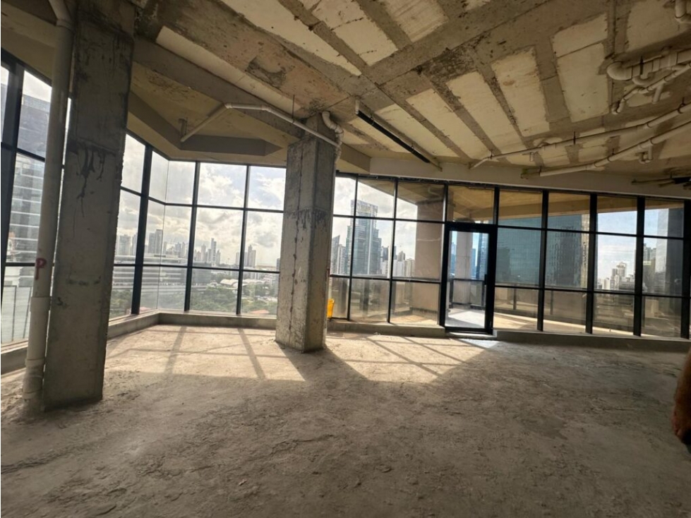 VENTA PENTHOUSE DOWNTOWN OBARRIO — foto 5