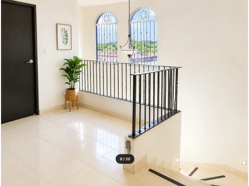 VENTA CASA BETANIA LA LOCERIA — foto 3