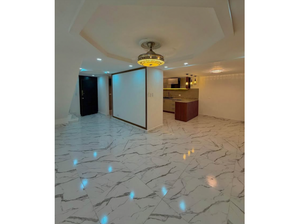 VENTA CASA LA LOCERIA