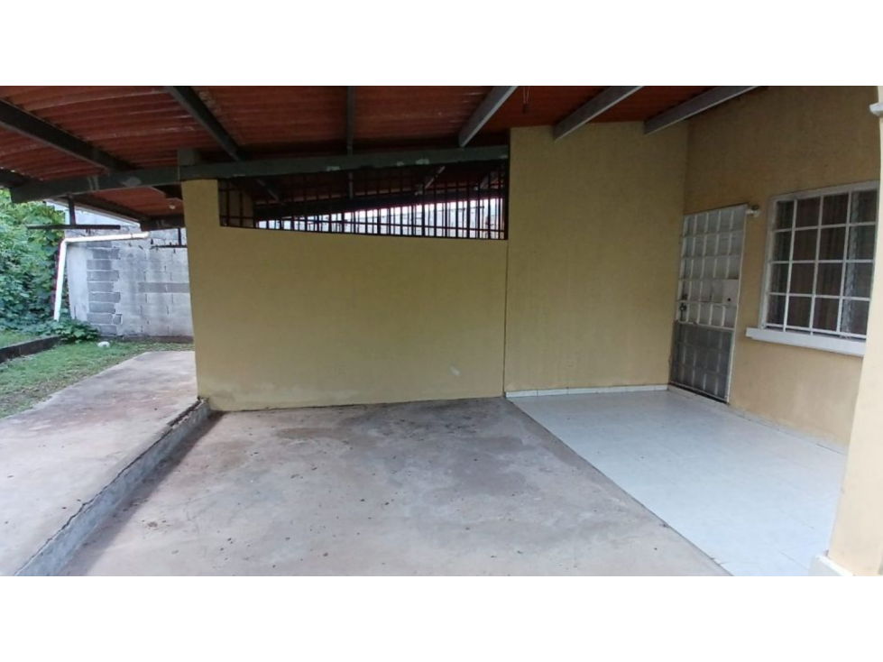 VENTA CASA PRADERAS DE SAN ANTONIO — foto 5