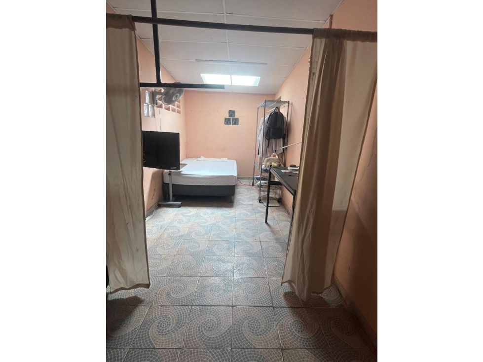 VENTA CASA EN SAN ANTONIO — foto 5