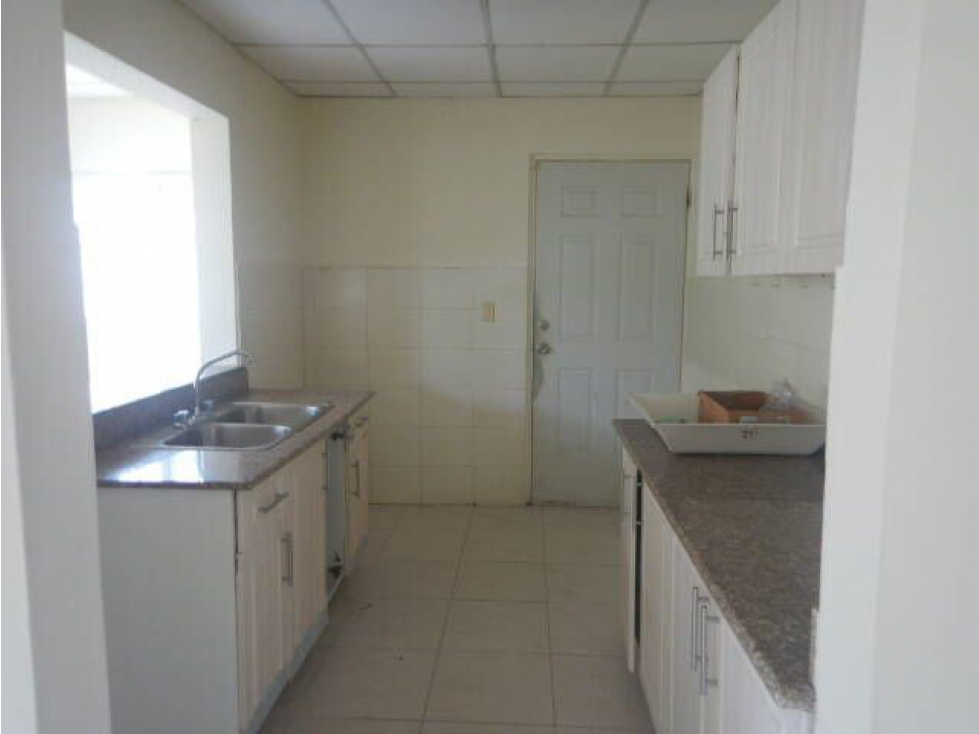 VENTA CASA LA CHORRERA - 4